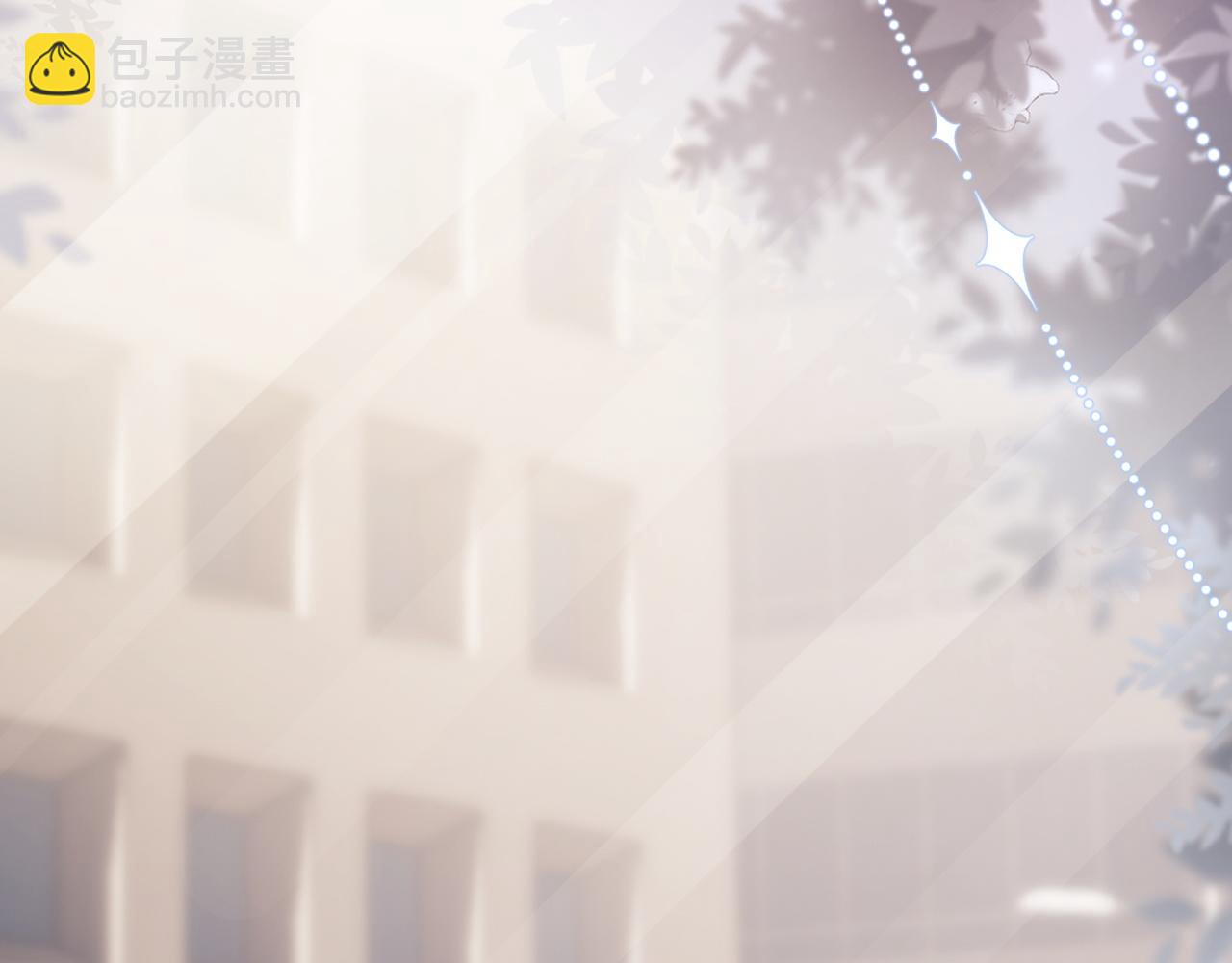 第15话 噩梦侵袭49