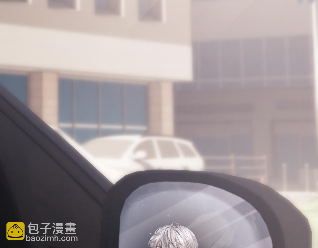 第15话 噩梦侵袭54