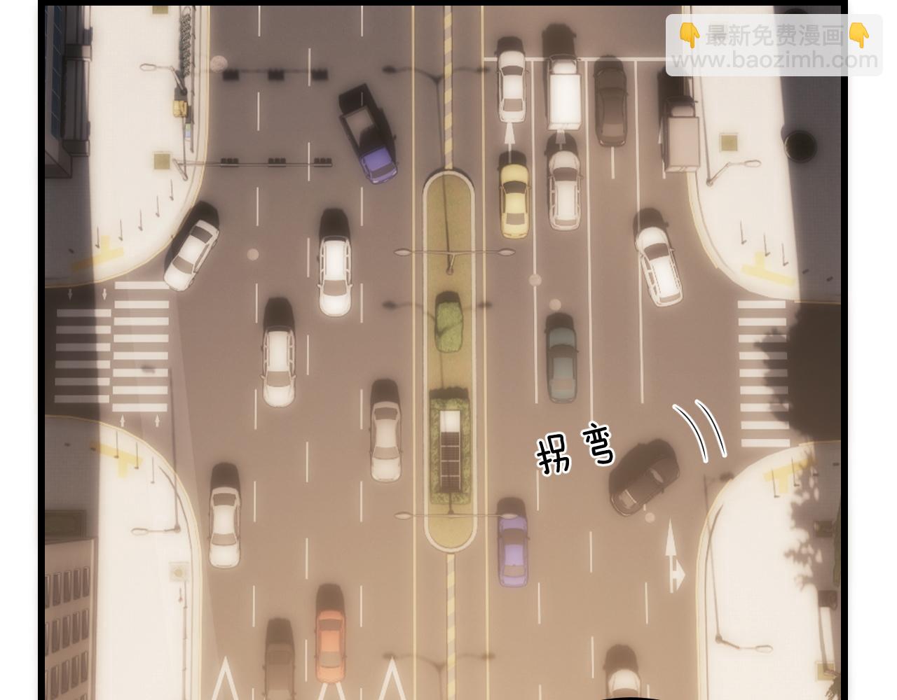 第15话 噩梦侵袭58