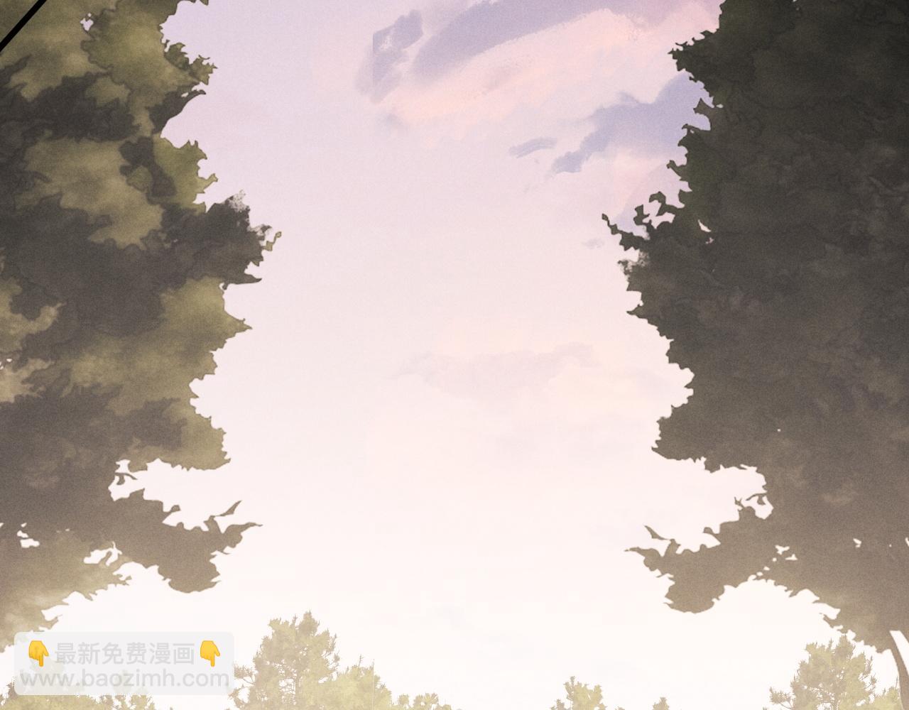 第15话 噩梦侵袭68