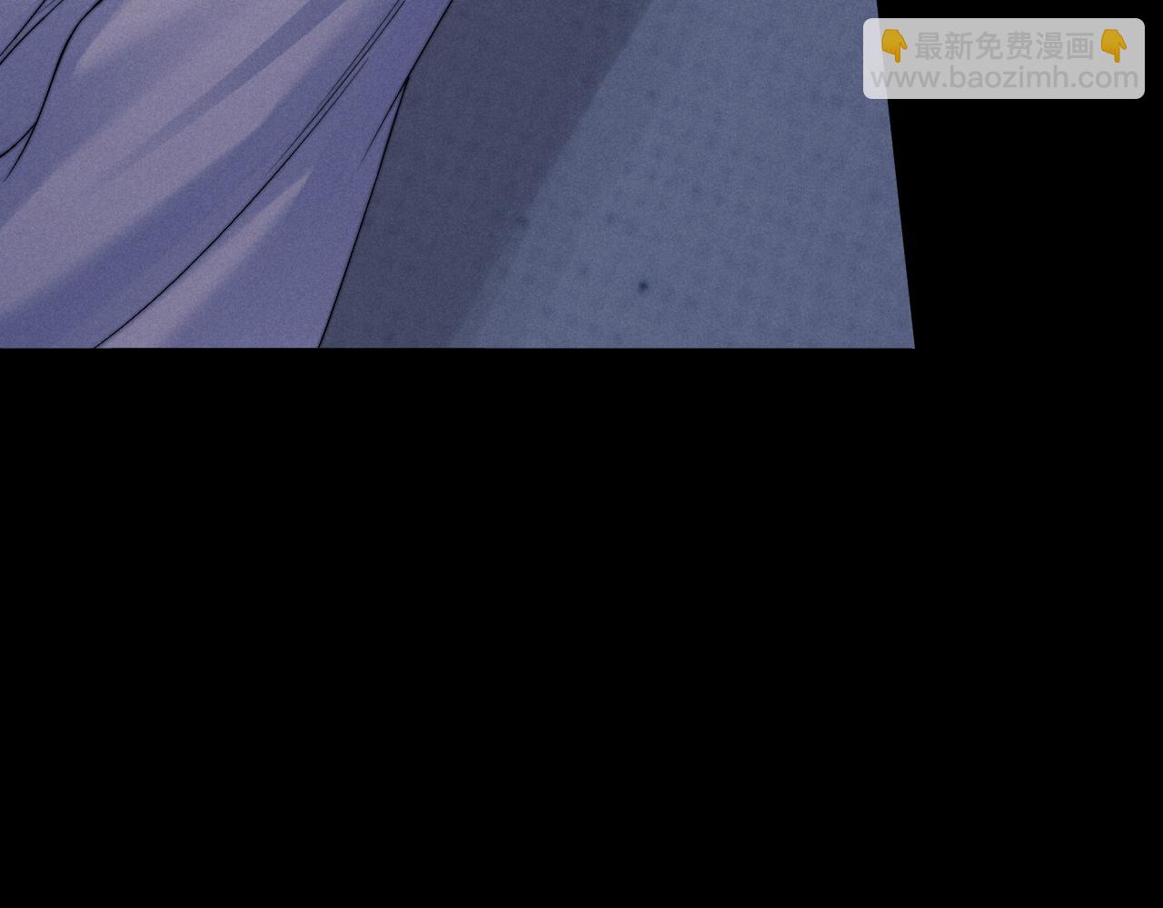 第15话 噩梦侵袭7