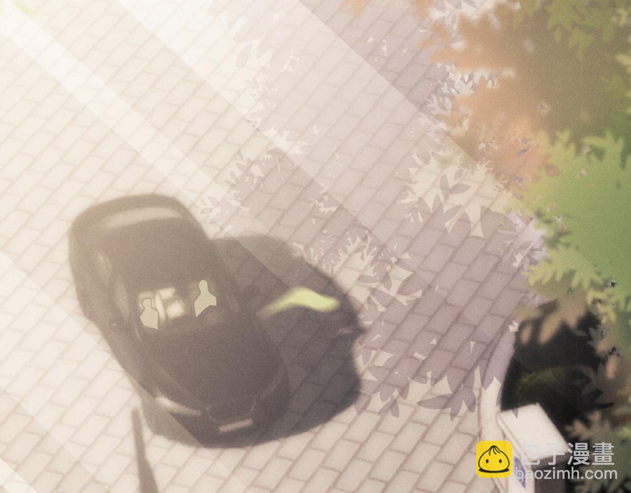 第15话 噩梦侵袭83