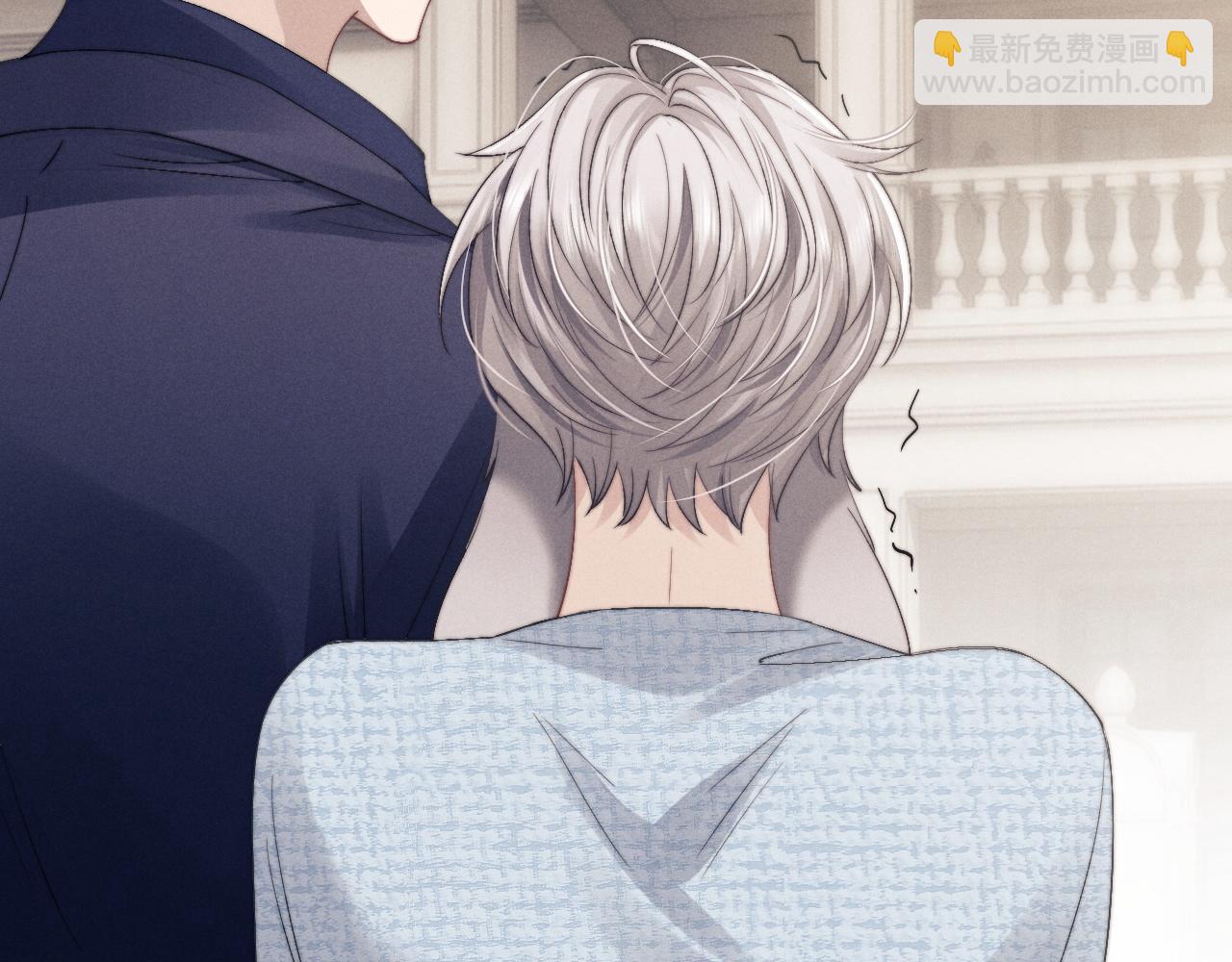 第15话 噩梦侵袭93