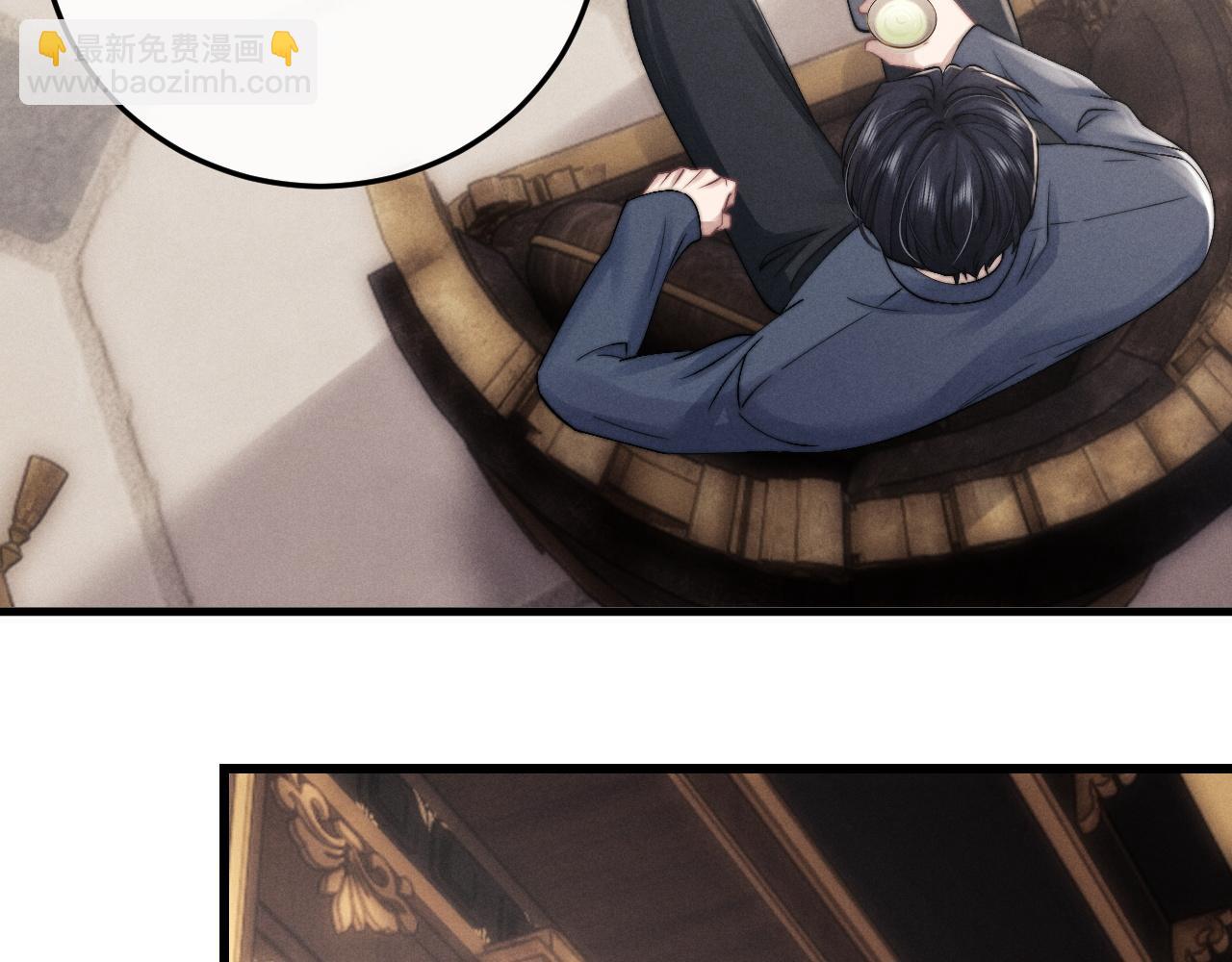 第17话 脆弱的小兔子10