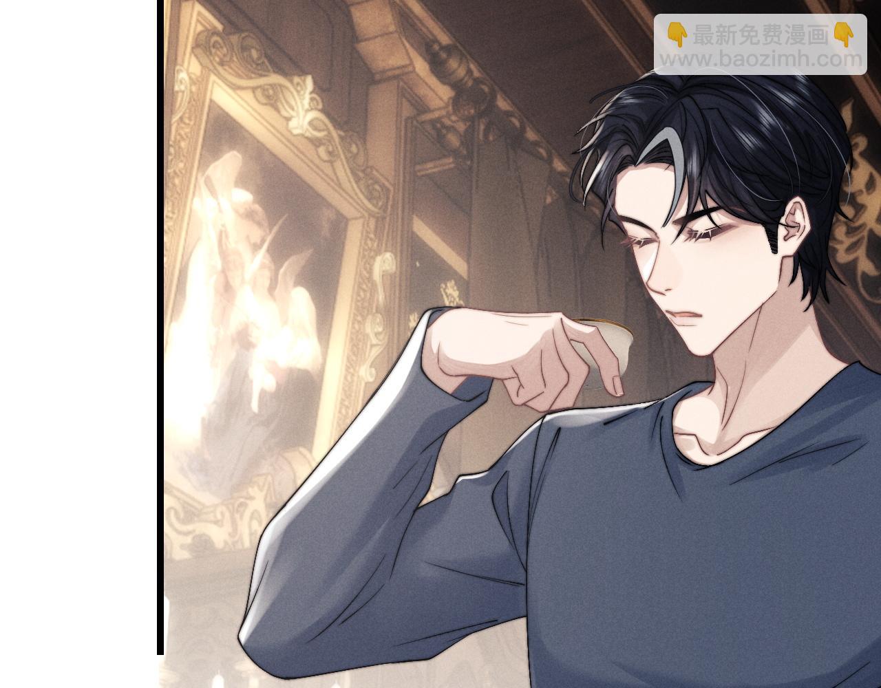 第17话 脆弱的小兔子11