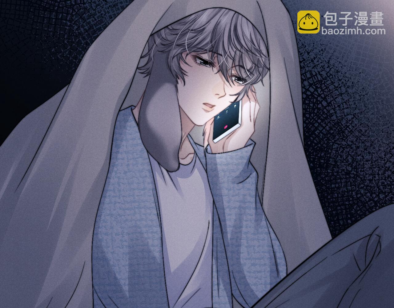 第17话 脆弱的小兔子30