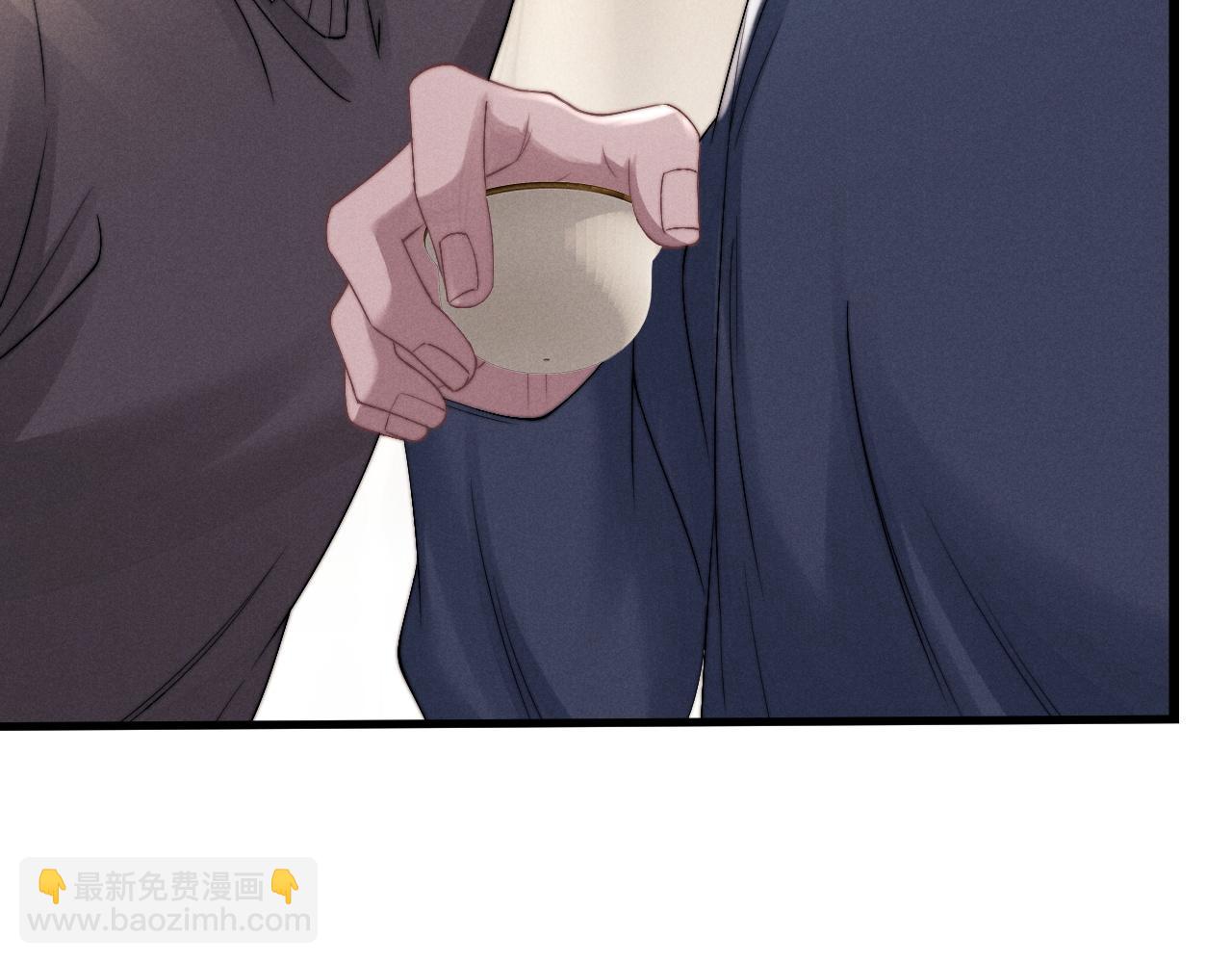 第17话 脆弱的小兔子5
