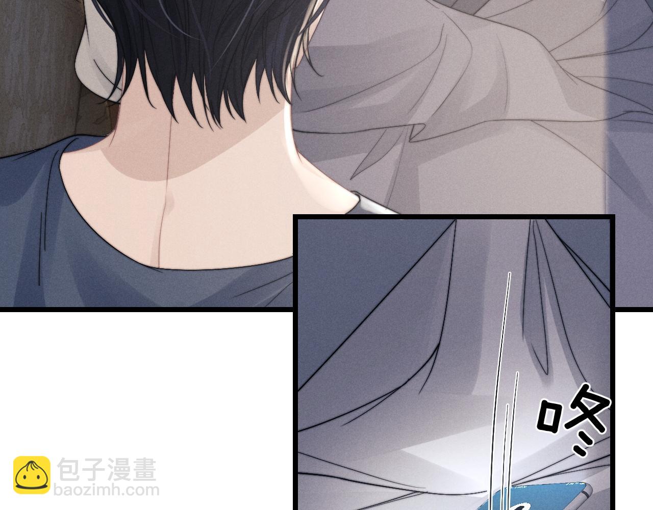 第17话 脆弱的小兔子68