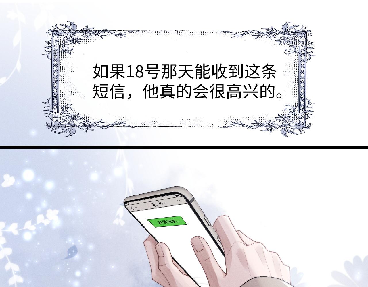 第34话 服软0