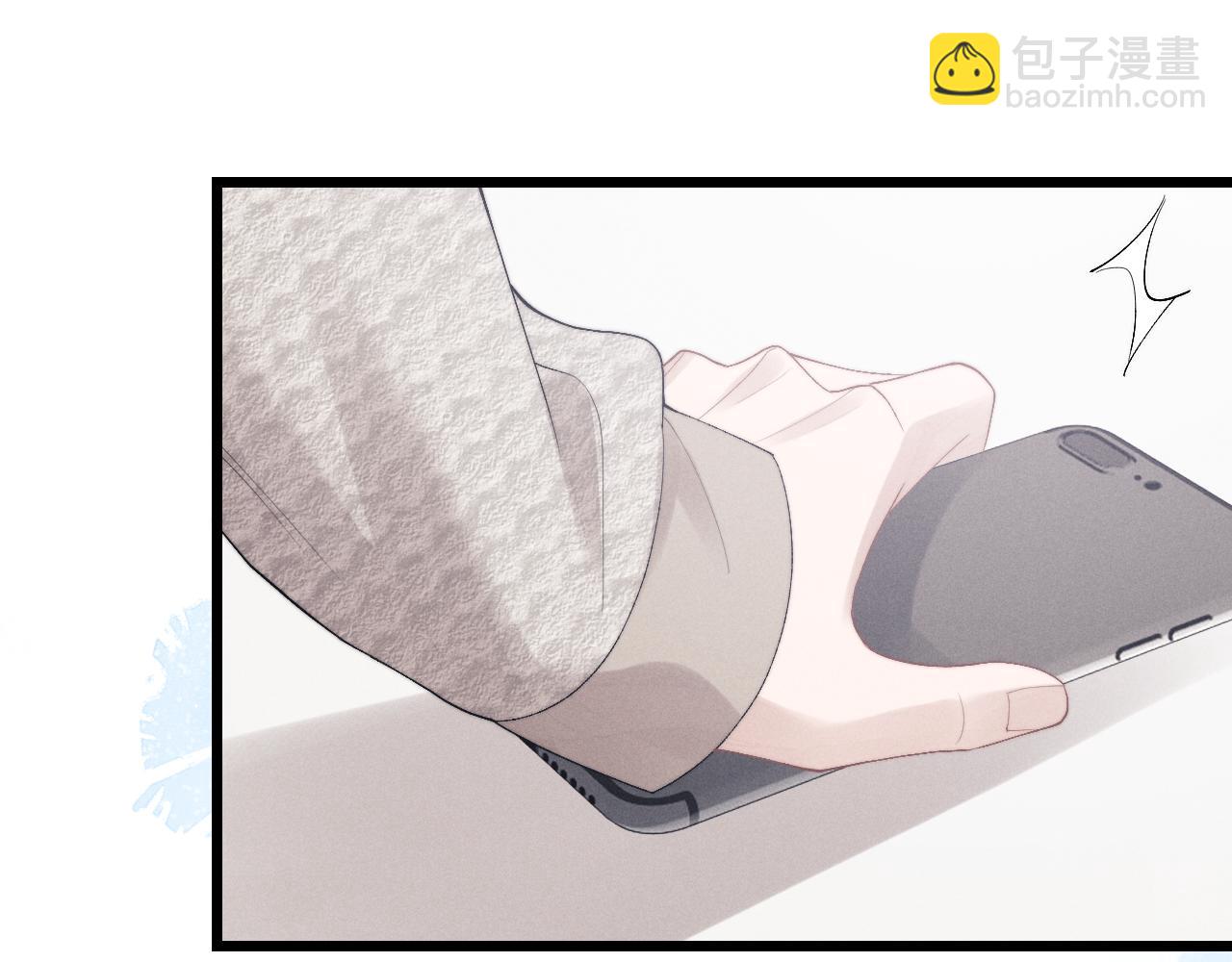 第34话 服软35