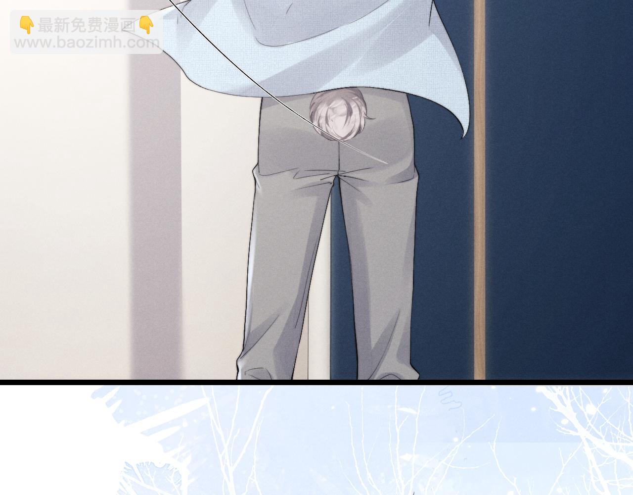 第34话 服软39