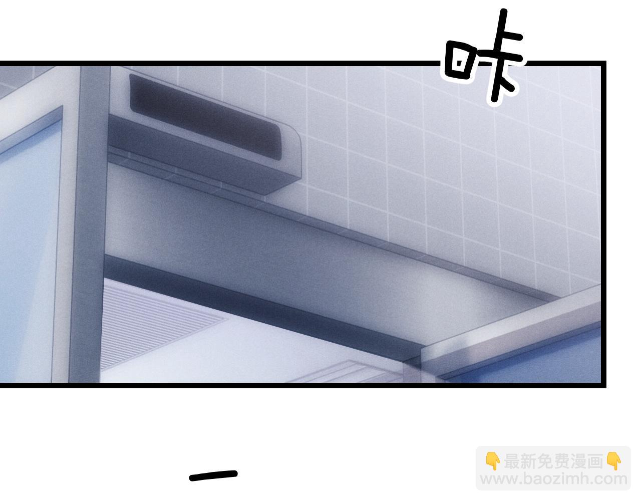 第34话 服软61