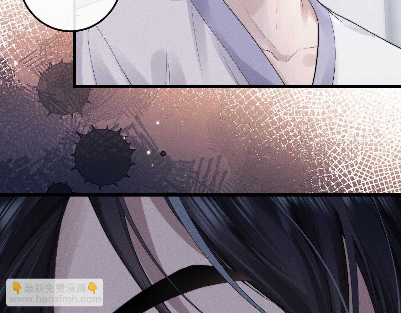 第34话 服软63