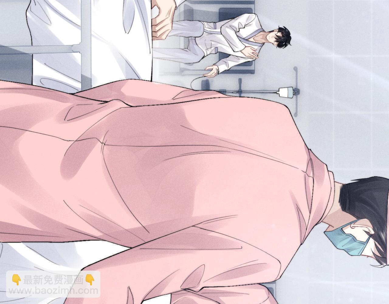 第34话 服软66