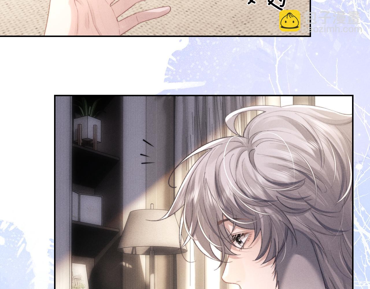 第48话 决定离开25