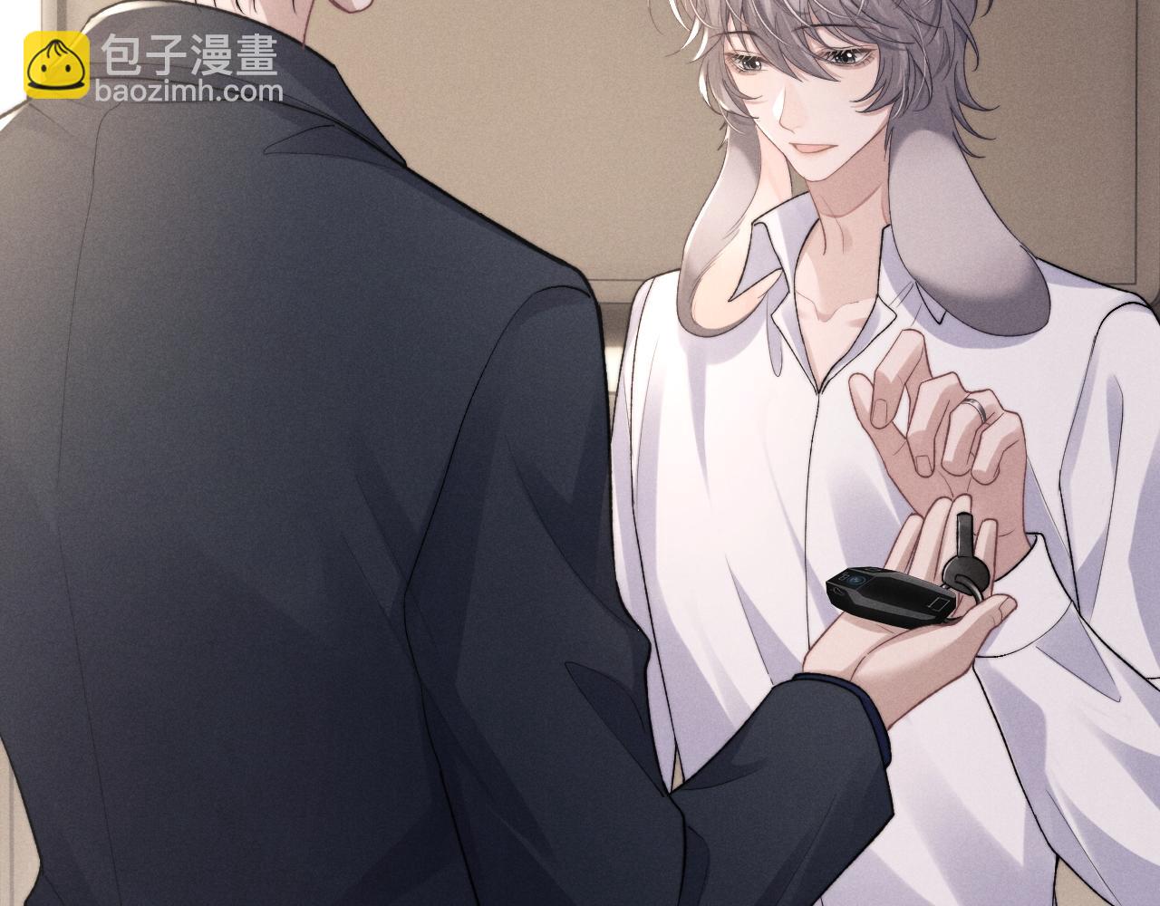 第48话 决定离开38