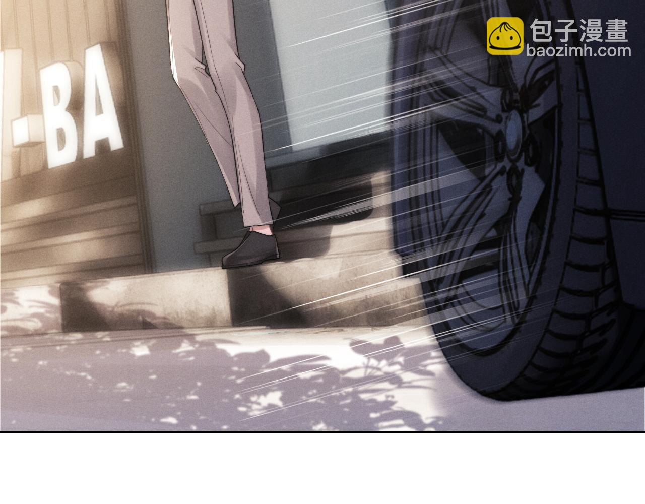 第48话 决定离开50