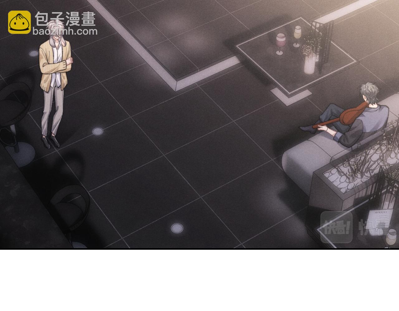 第48话 决定离开56