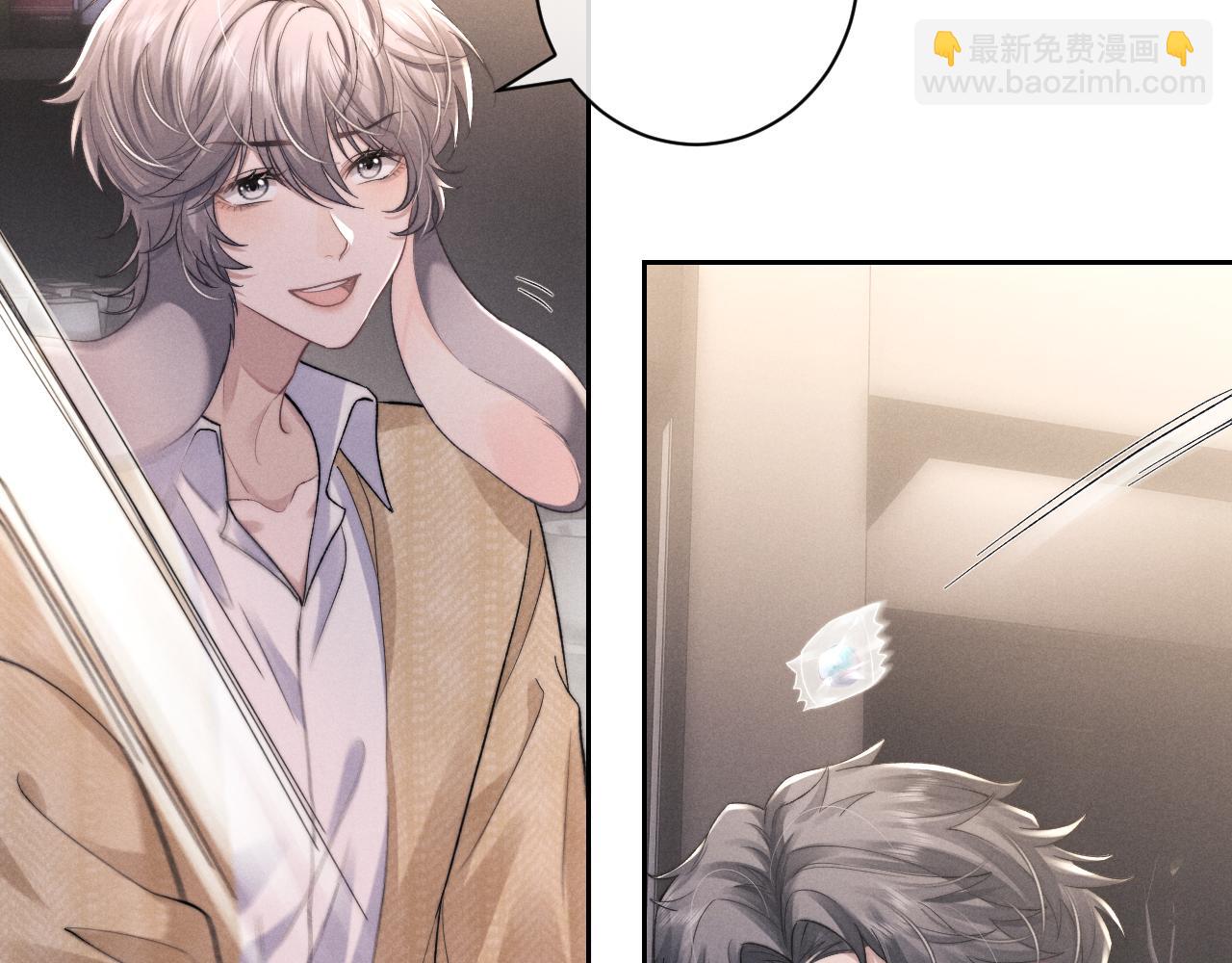 第48话 决定离开67