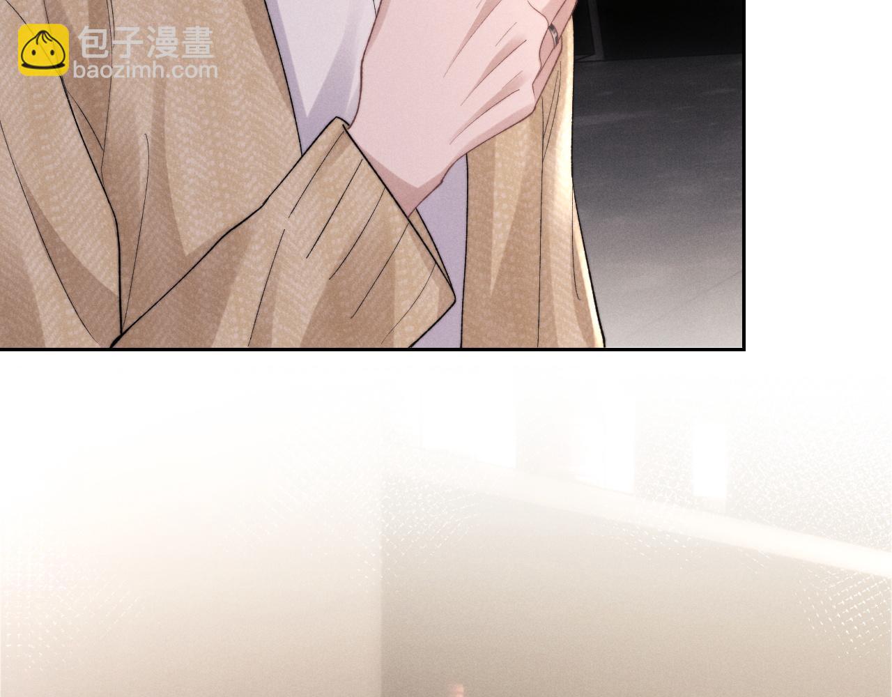 第48话 决定离开77