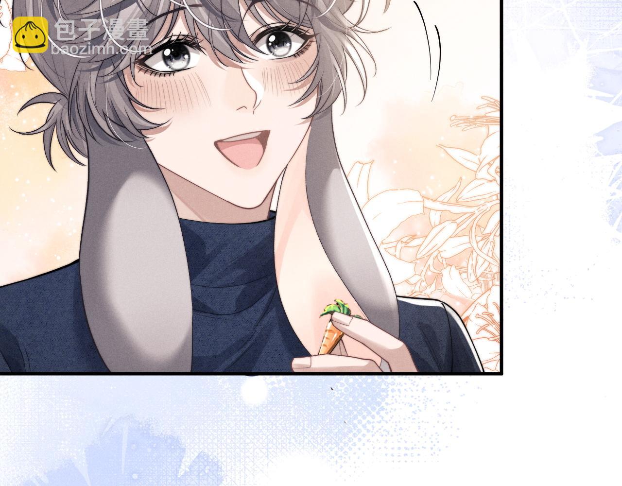 第63话 去见谈梦57
