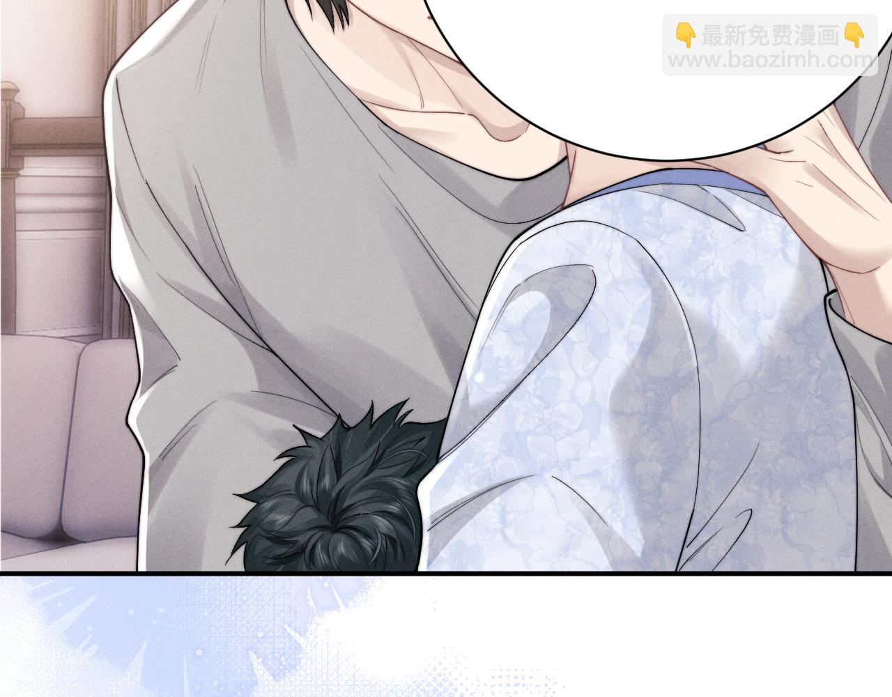 第63话 去见谈梦73