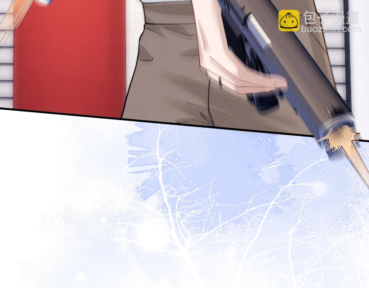 第74话 我的兔子他在哪？！27