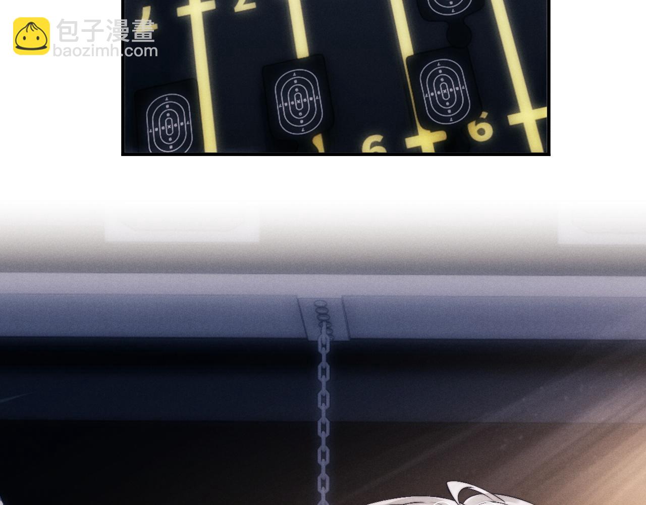 第74话 我的兔子他在哪？！31