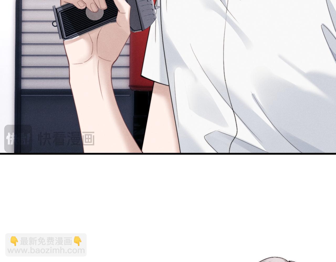 第74话 我的兔子他在哪？！33