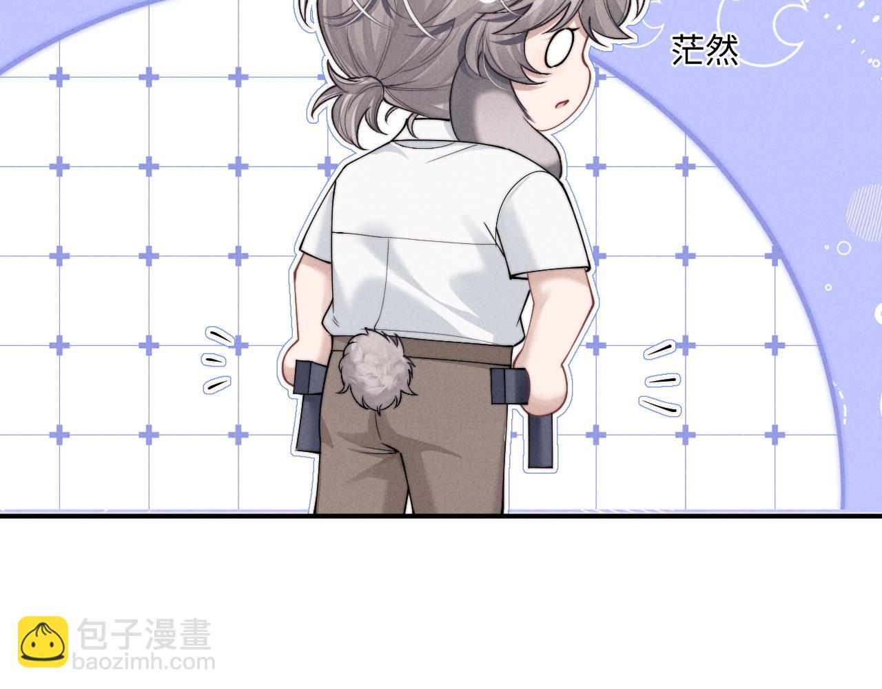 第74话 我的兔子他在哪？！36