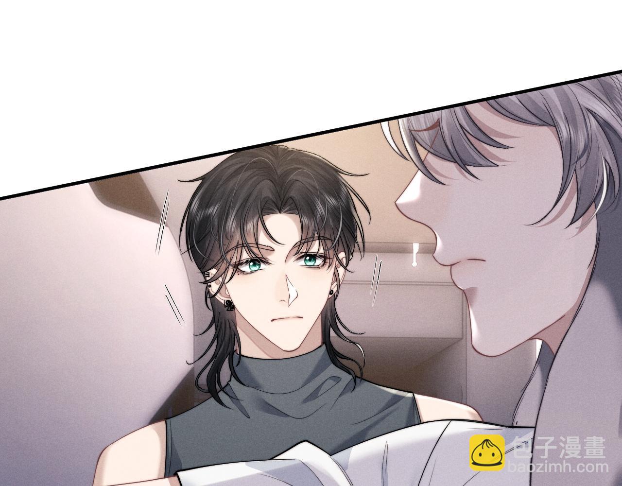 第74话 我的兔子他在哪？！42