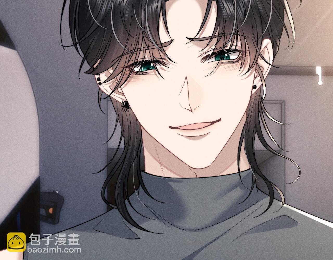 第74话 我的兔子他在哪？！44