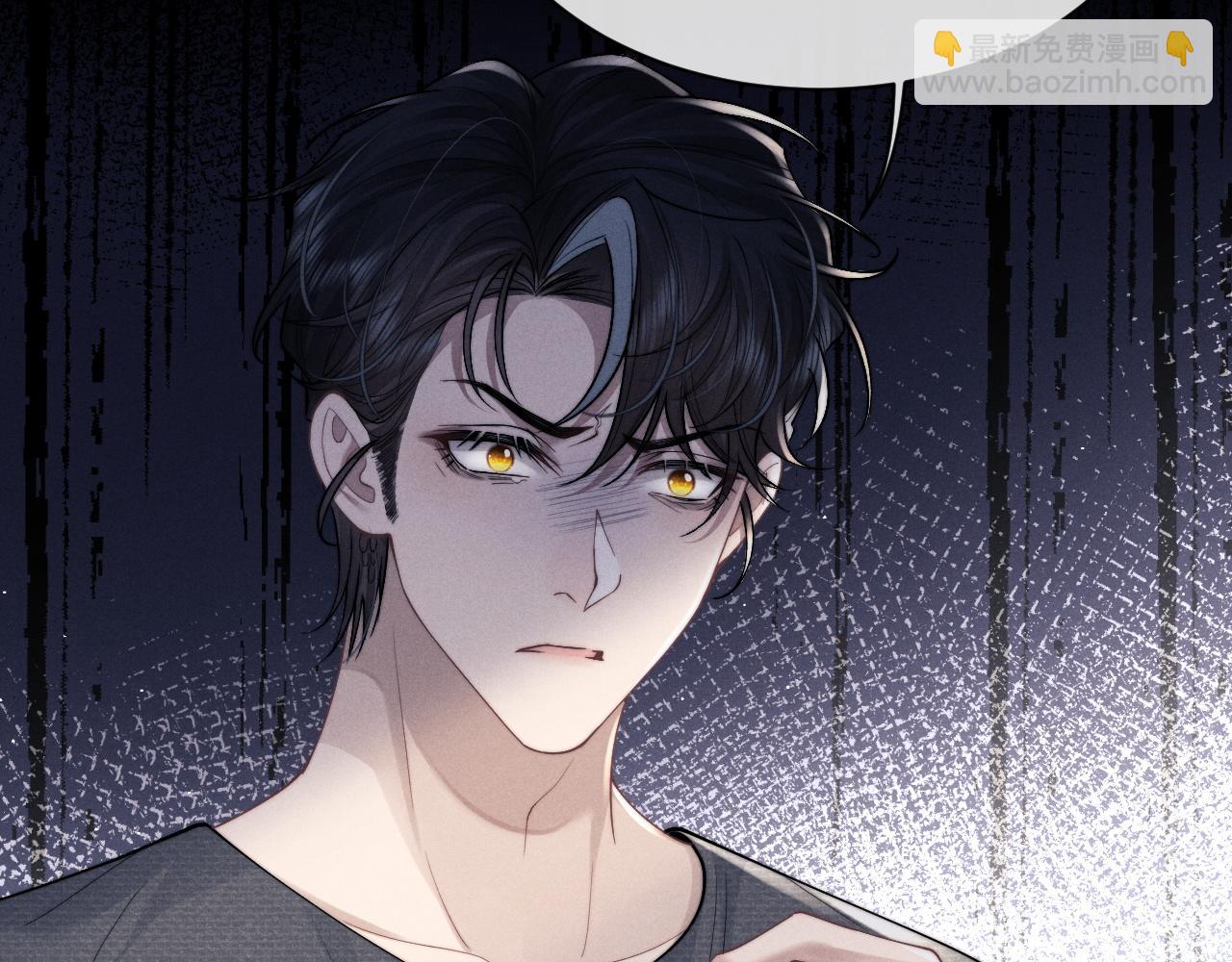 第74话 我的兔子他在哪？！54
