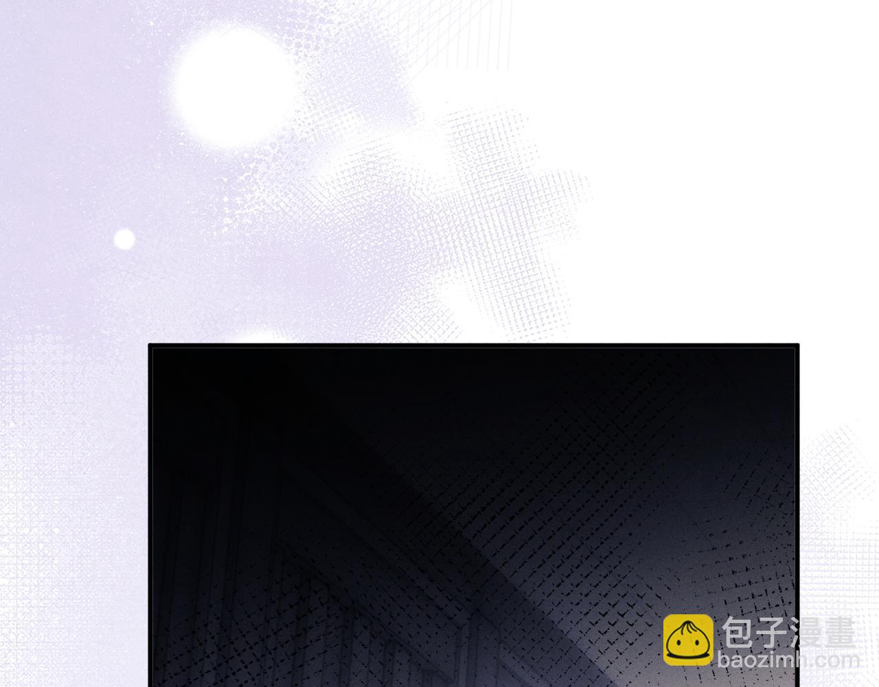 第74话 我的兔子他在哪？！70