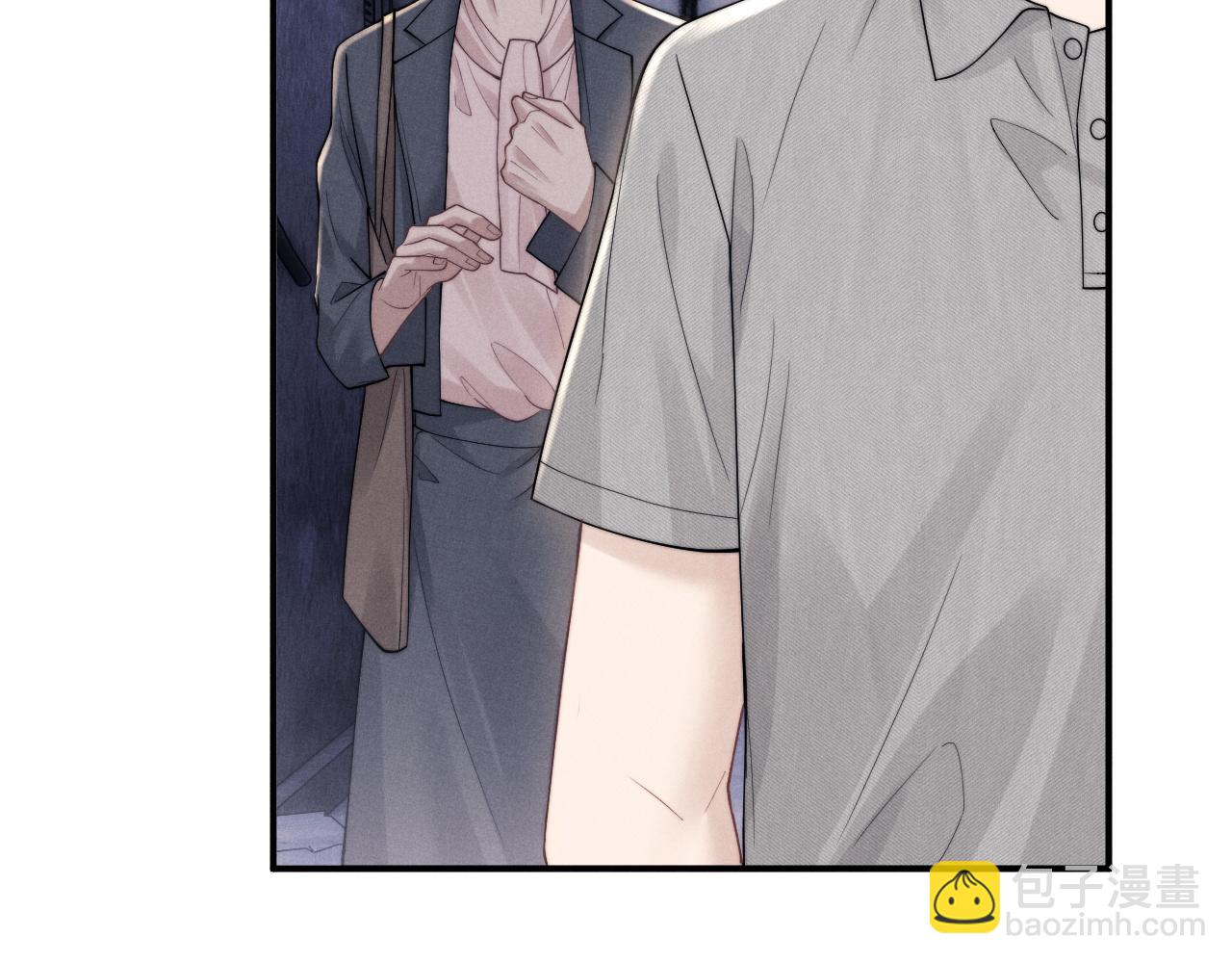 第85话12