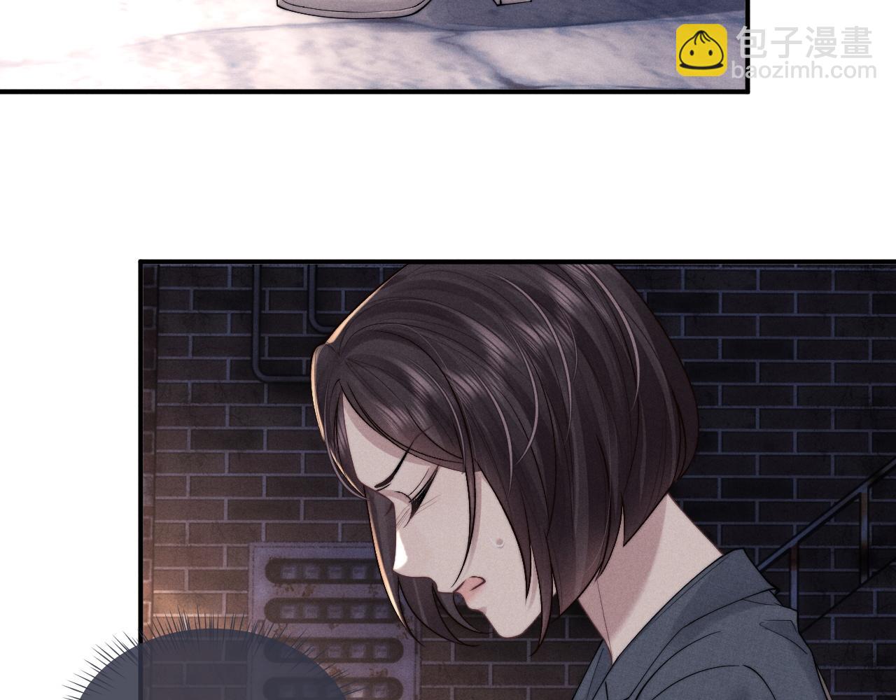 第85话15