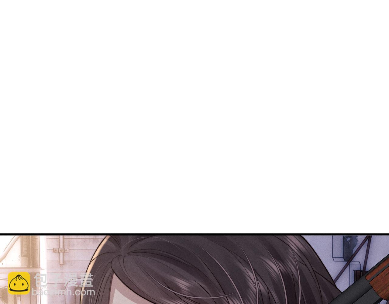 第85话17