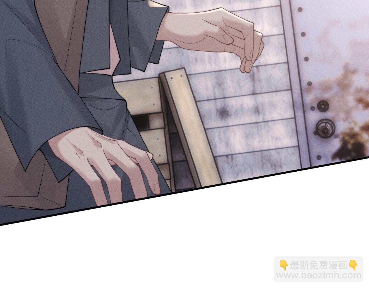 第85话22