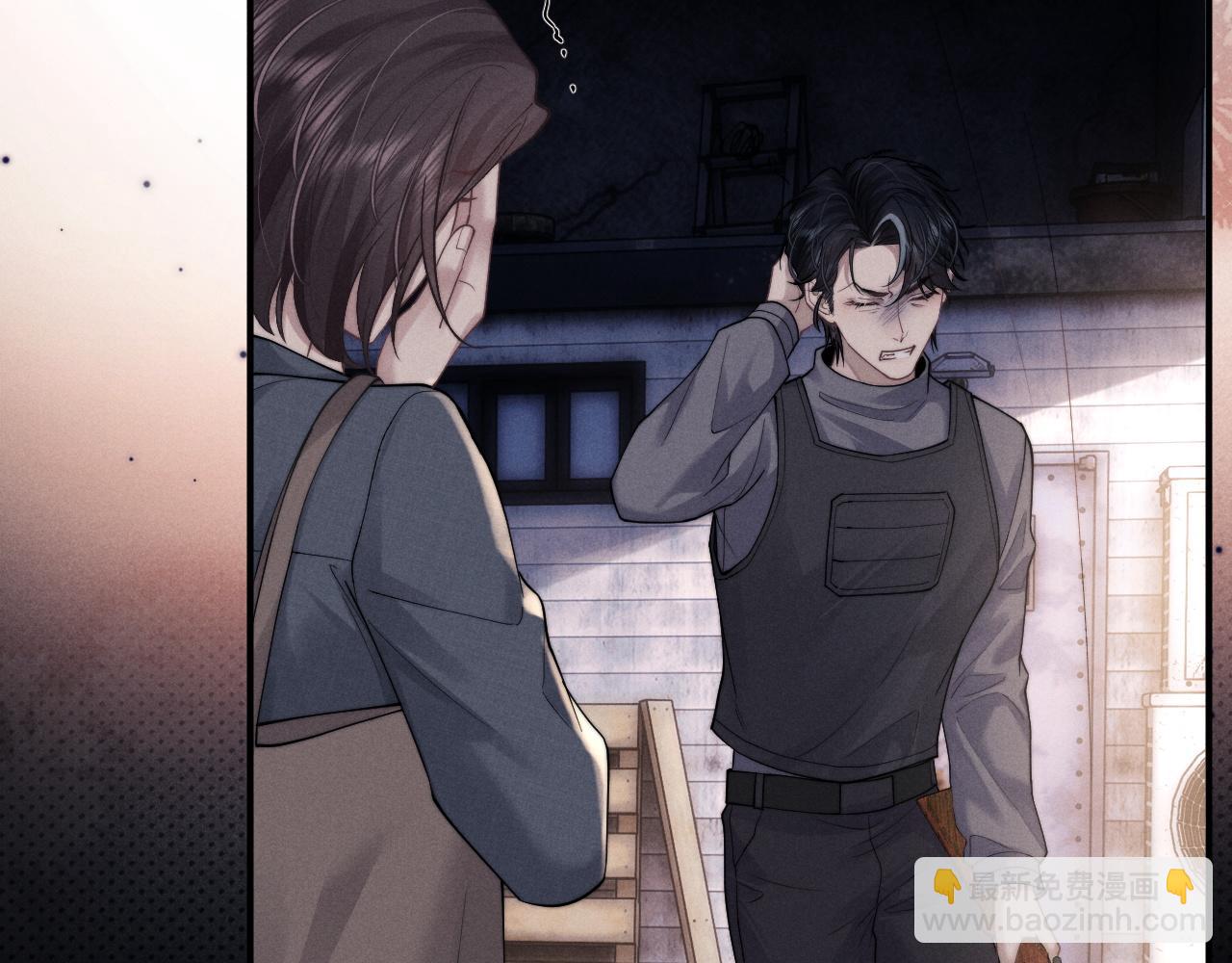 第85话34