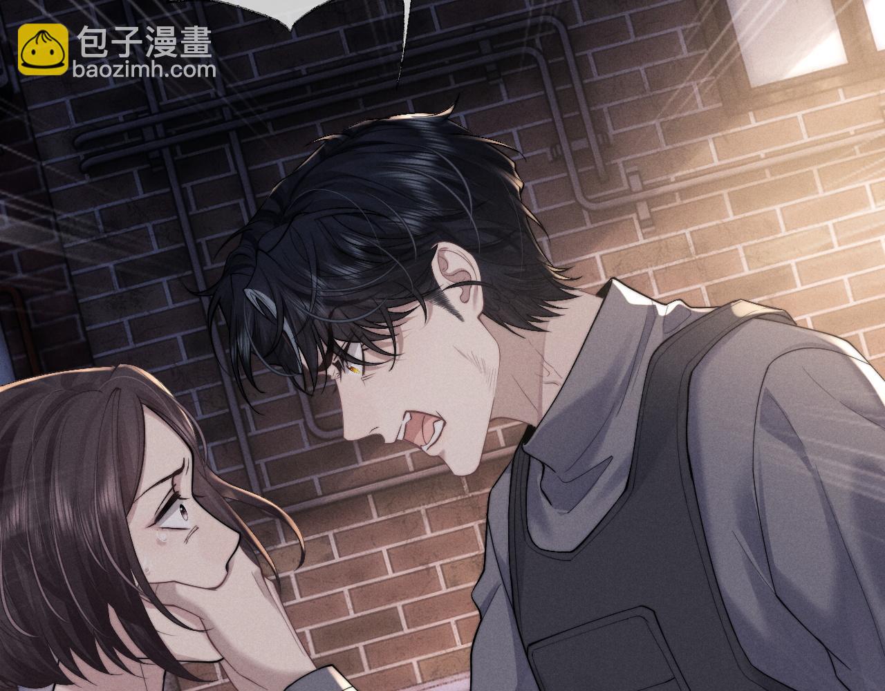 第85话36