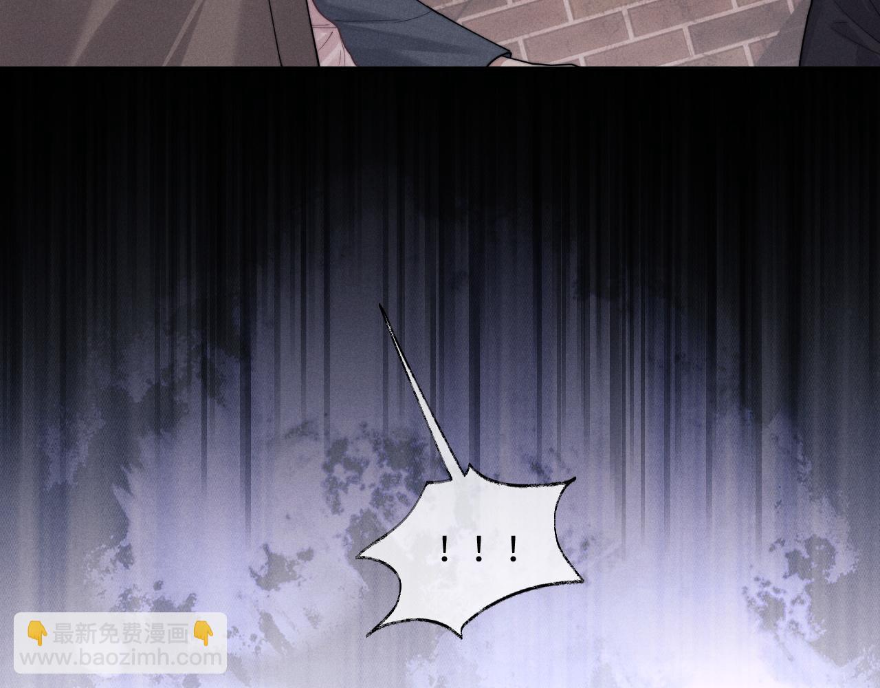 第85话38