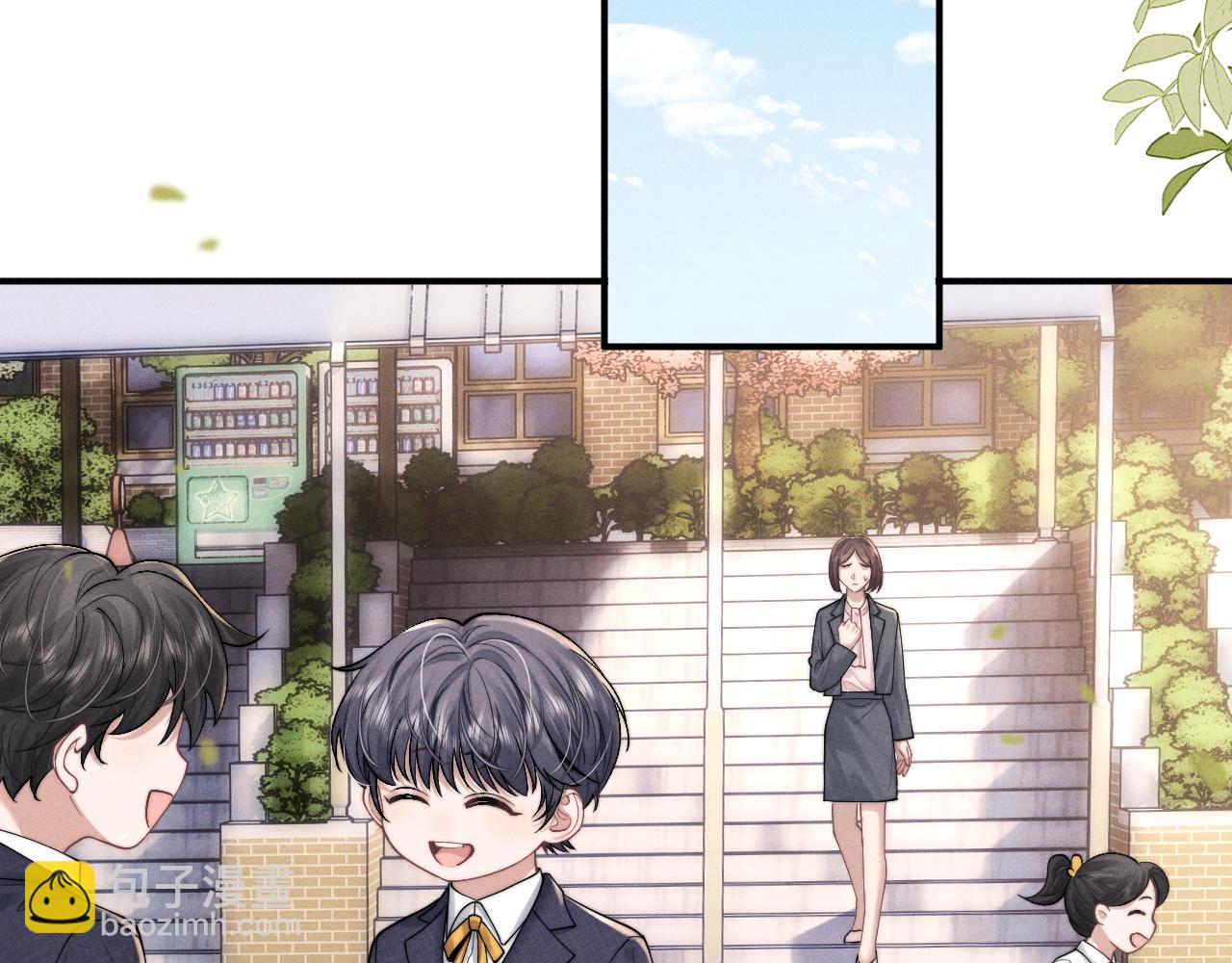 第85话42