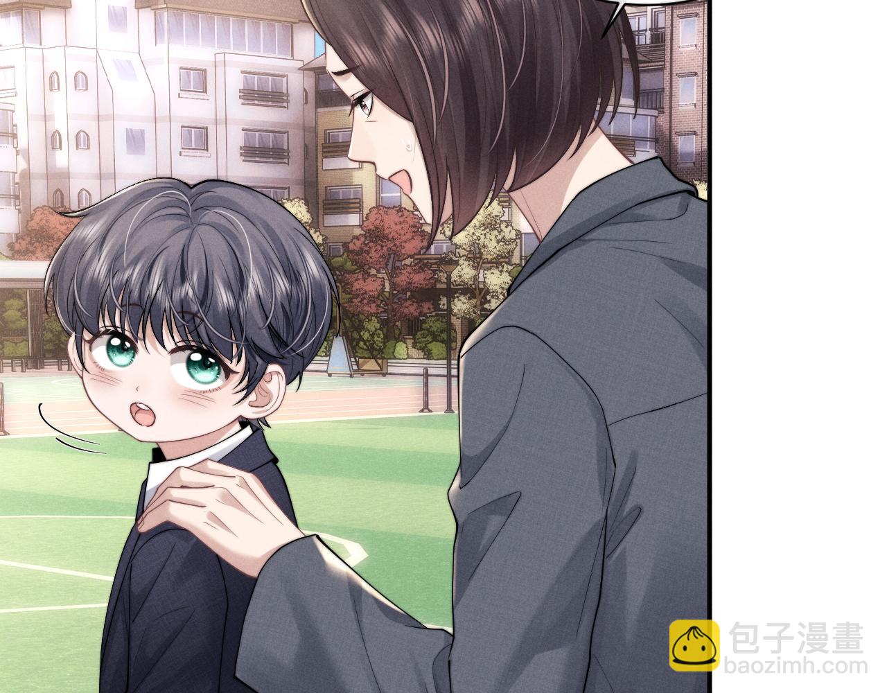 第85话44