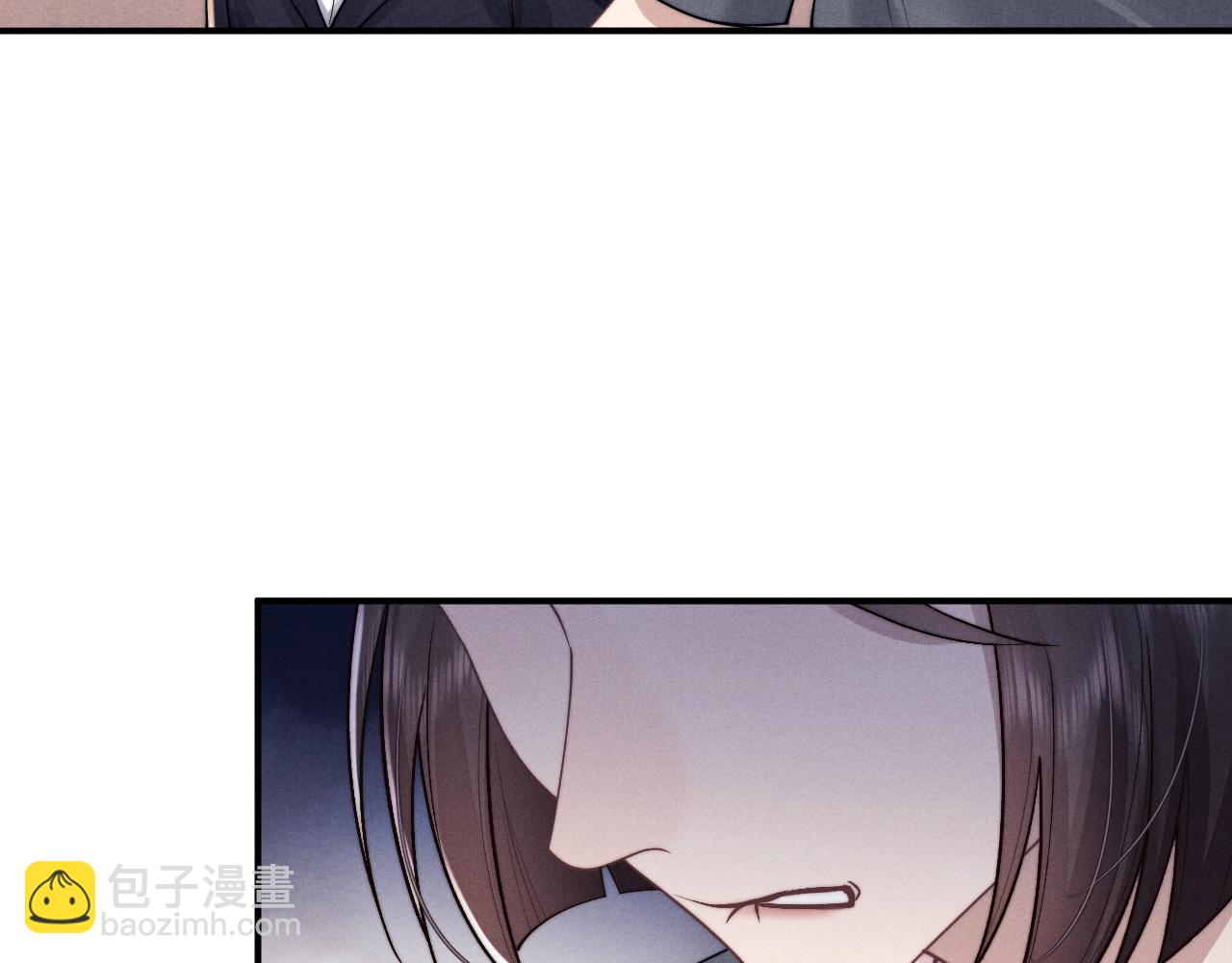 第85话54