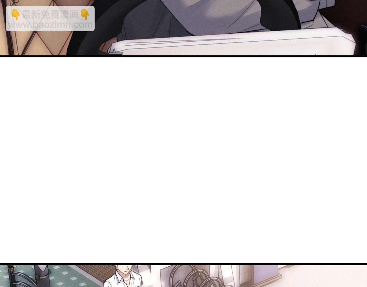 第85话59