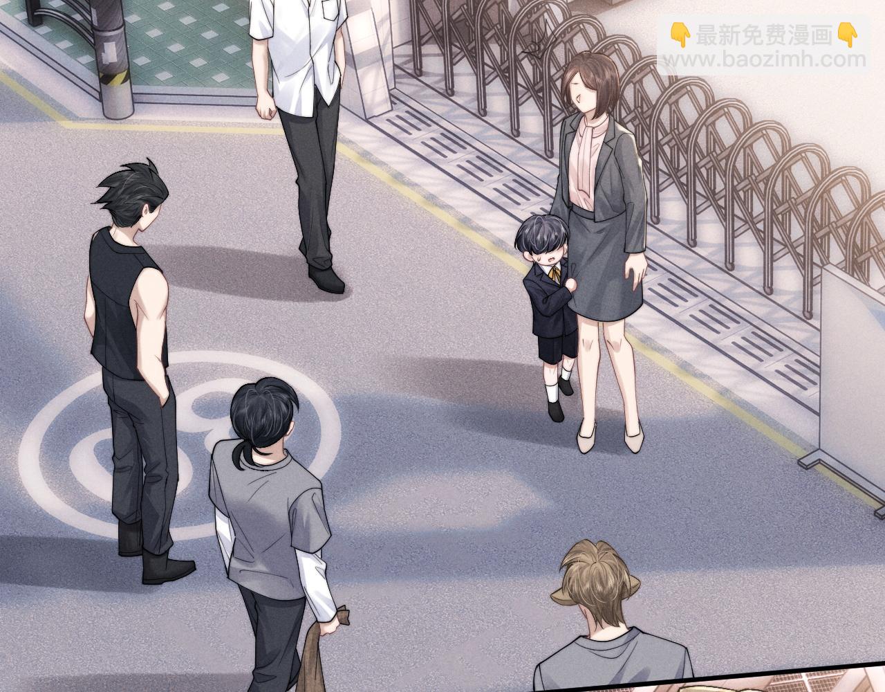 第85话60