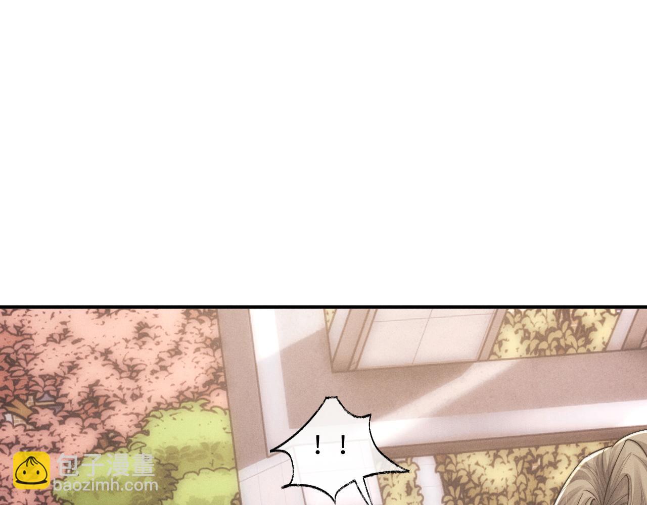 第85话63