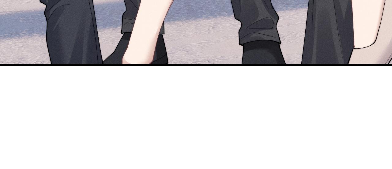 第85话66