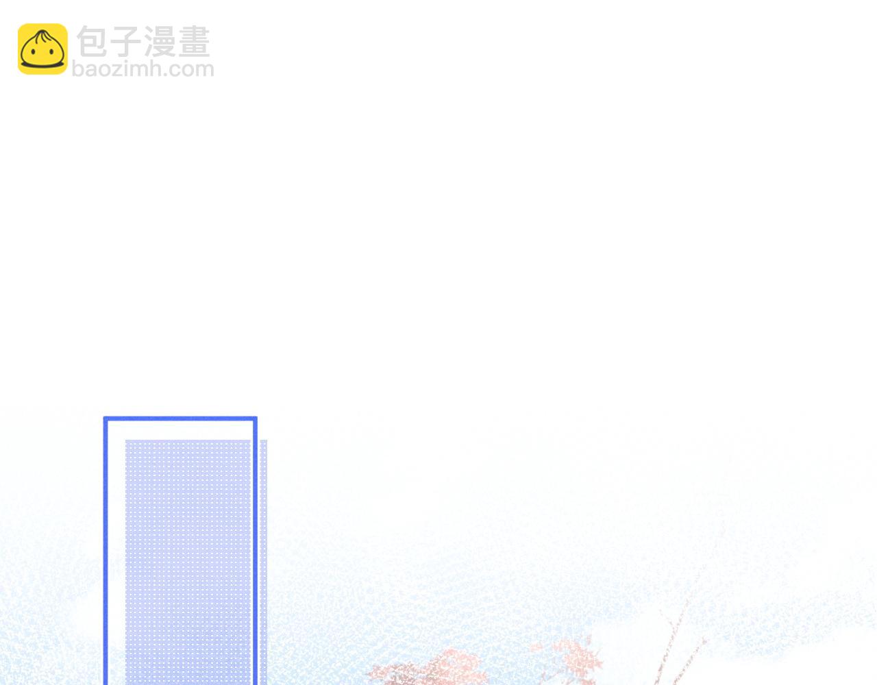 第85话67