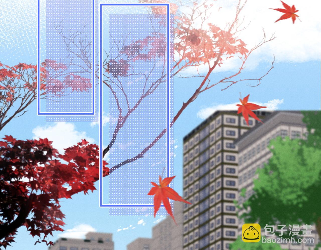第85话68